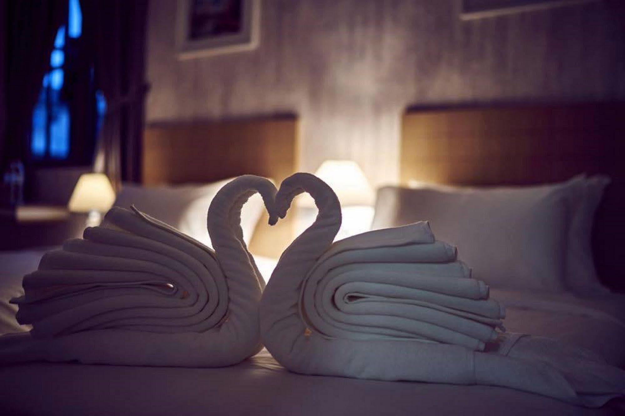 Lighthouse Hotel & Shortstay @ Damansara Uptown Petaling Jaya Εξωτερικό φωτογραφία