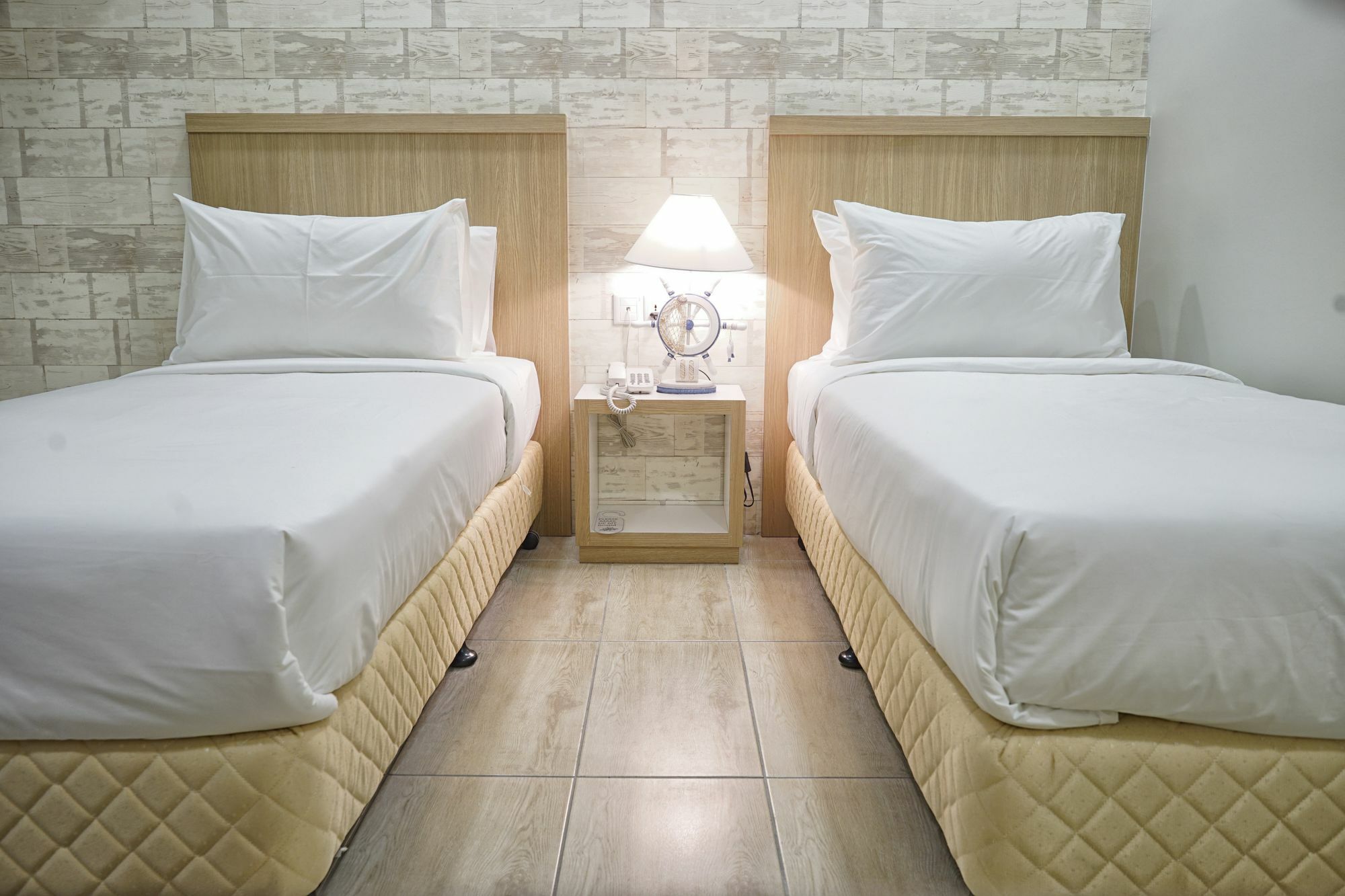 Lighthouse Hotel & Shortstay @ Damansara Uptown Petaling Jaya Εξωτερικό φωτογραφία